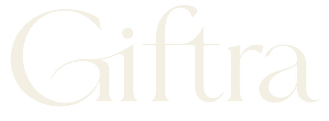 Giftra