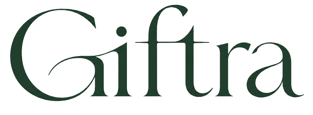 Giftra
