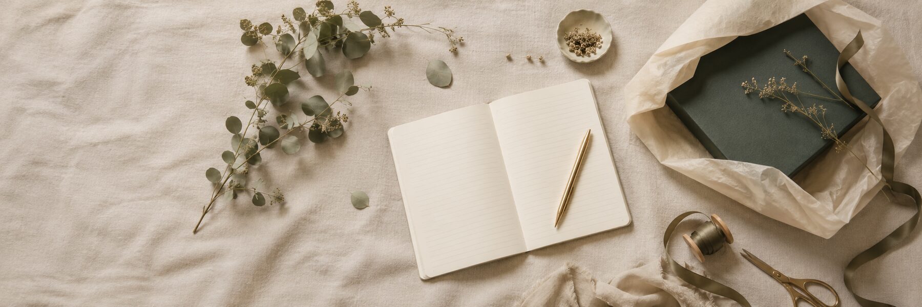 Journal